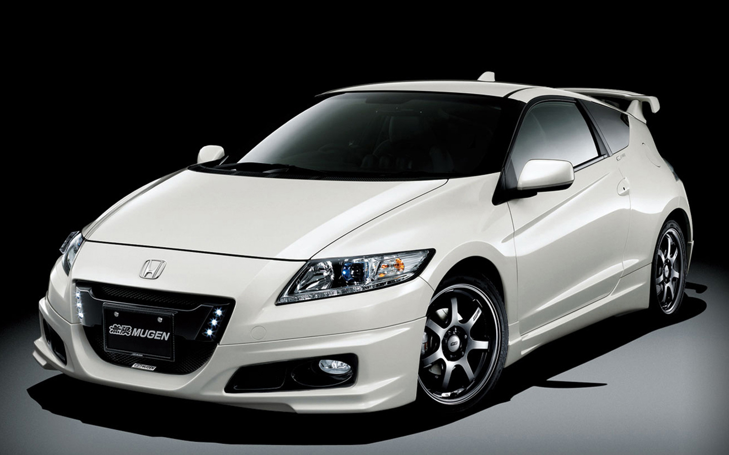 Cr Z デスクトップ壁紙だよ 1440ｘ900 ホンダ 新車情報 新型 価格 値引き 一覧 ホンダ新車スクープ情報ブログ